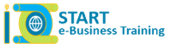 START e-Business Training